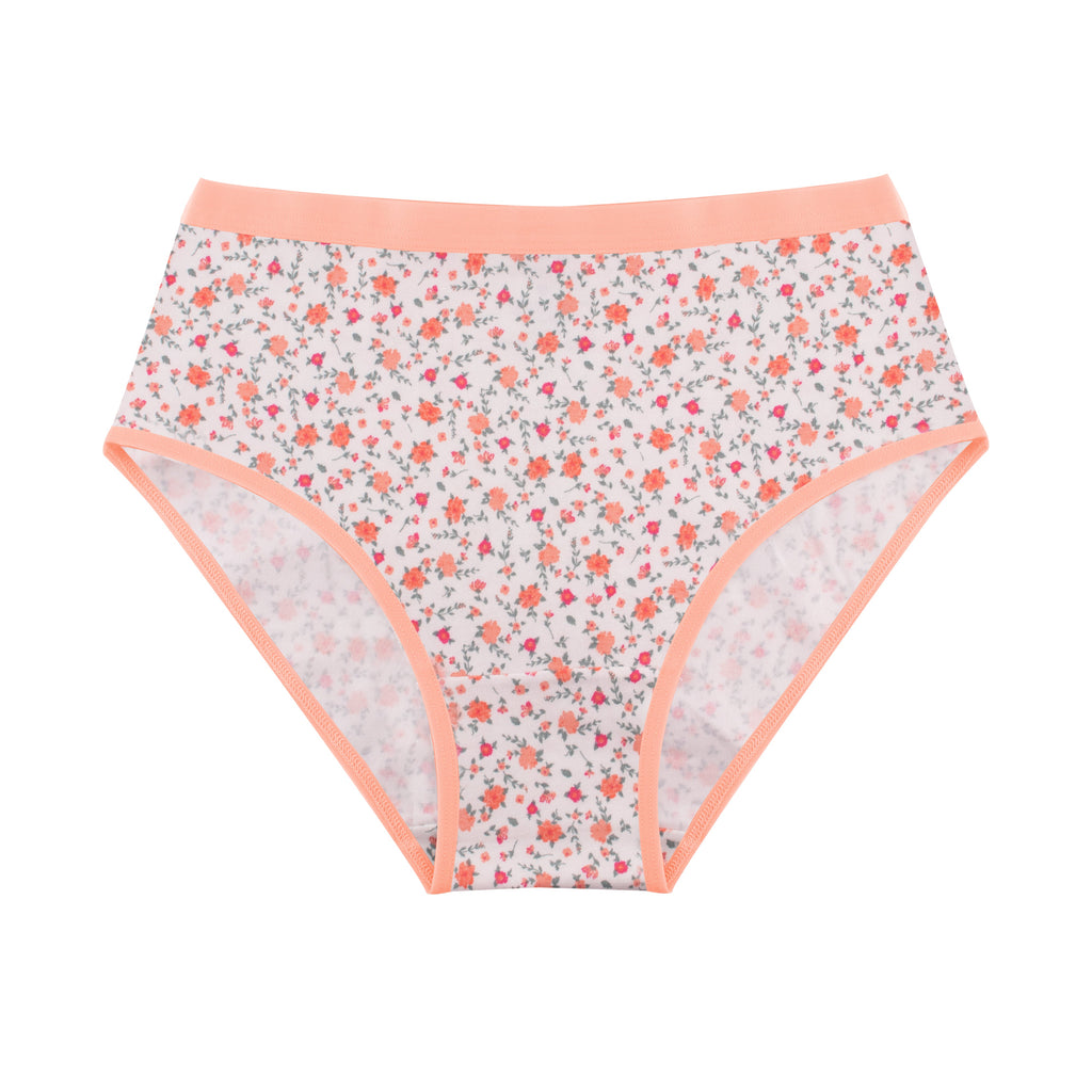 Printed Brief - Pack of 3