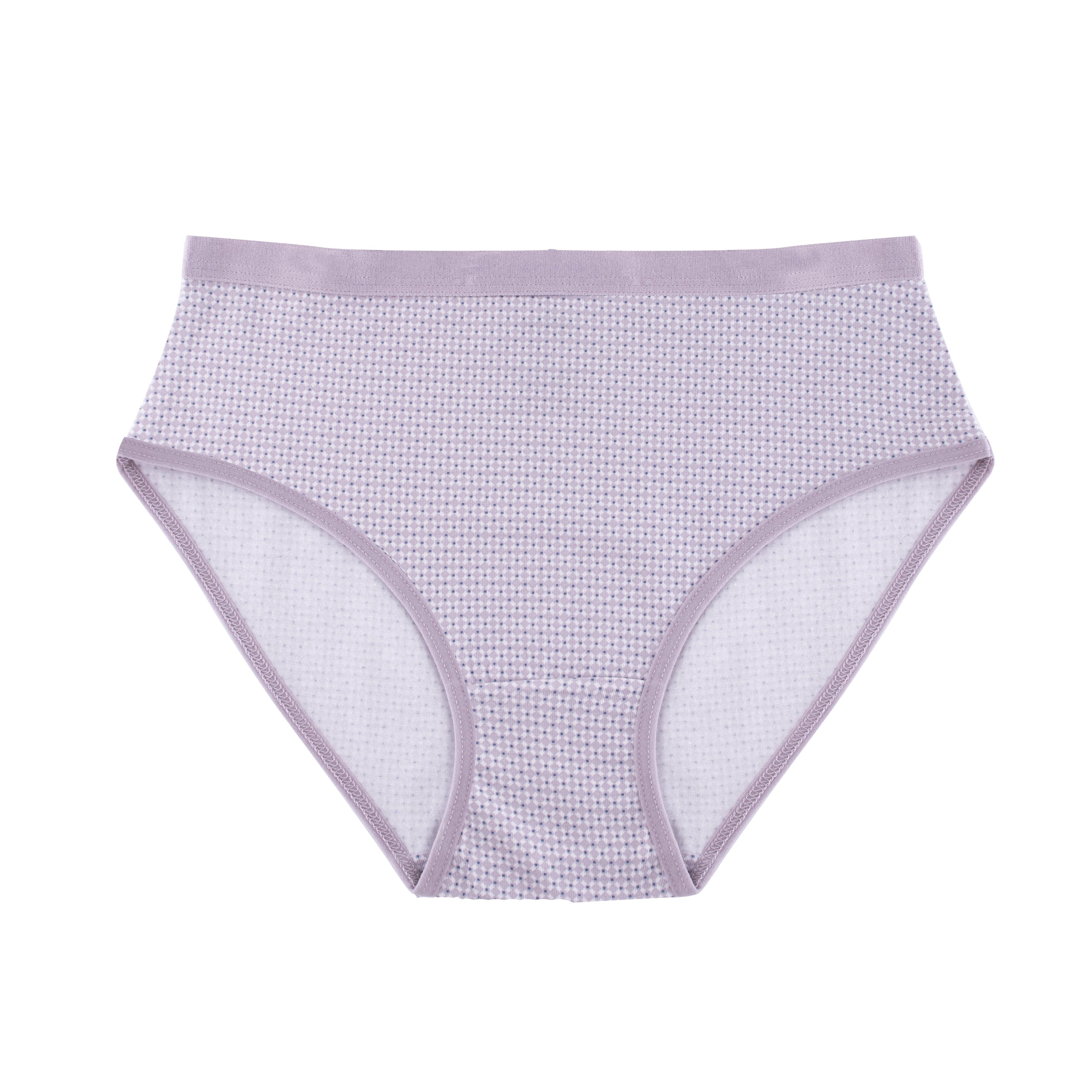 Printed Brief - Pack of 3