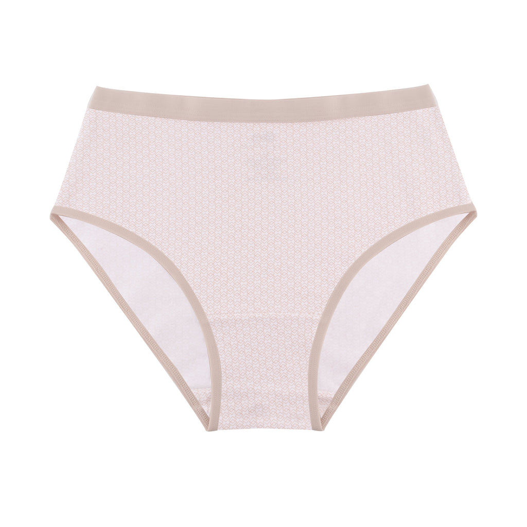 Printed Brief - Pack of 3