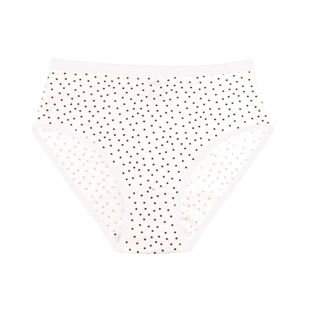 LITE Brief - Pack of 6