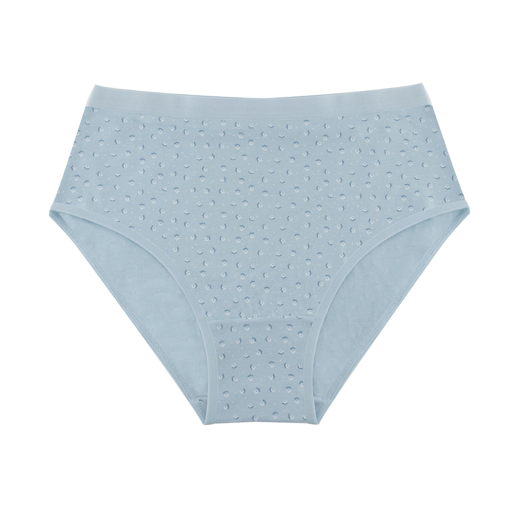 Printed Brief - Pack of 3