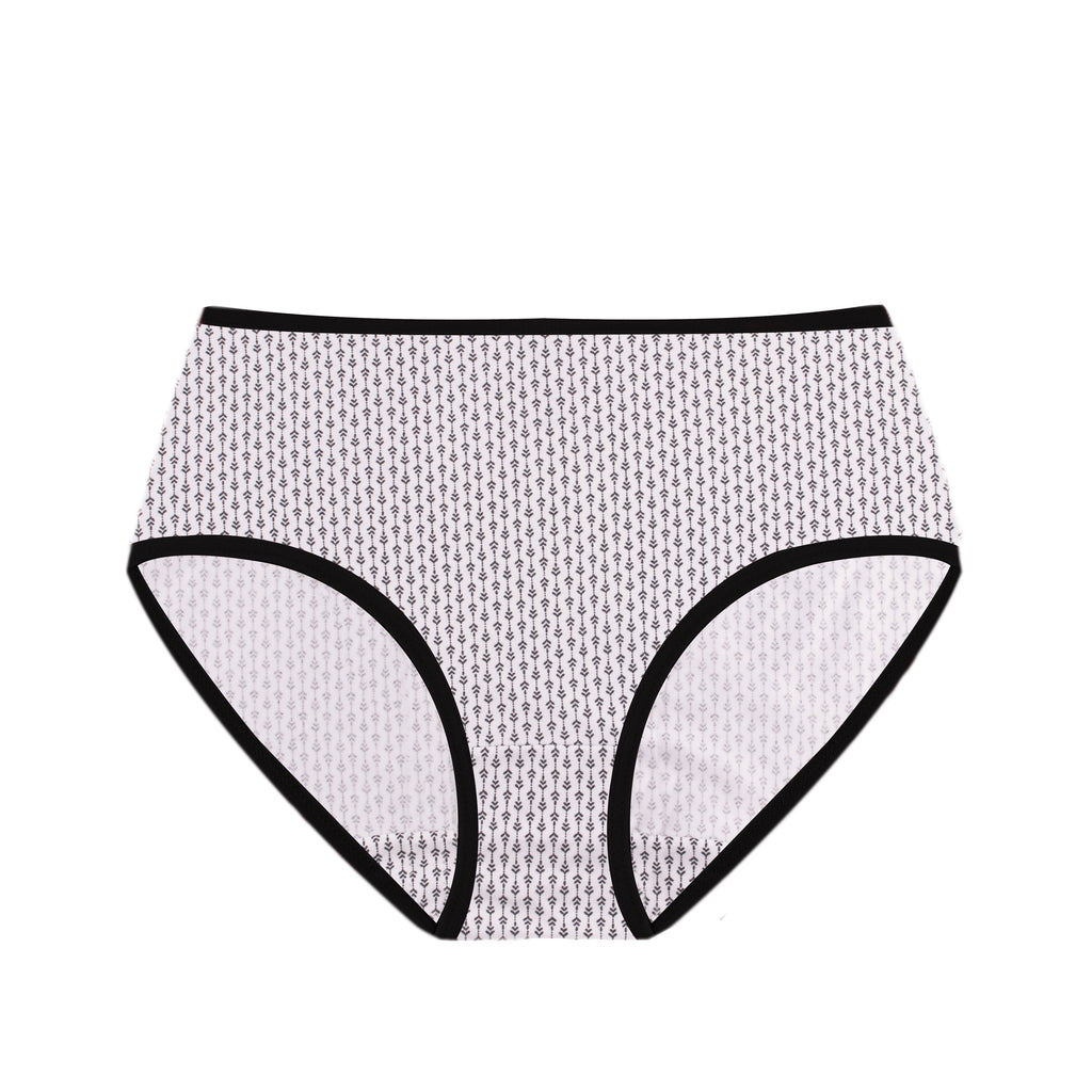 Sensation - Pack of 3