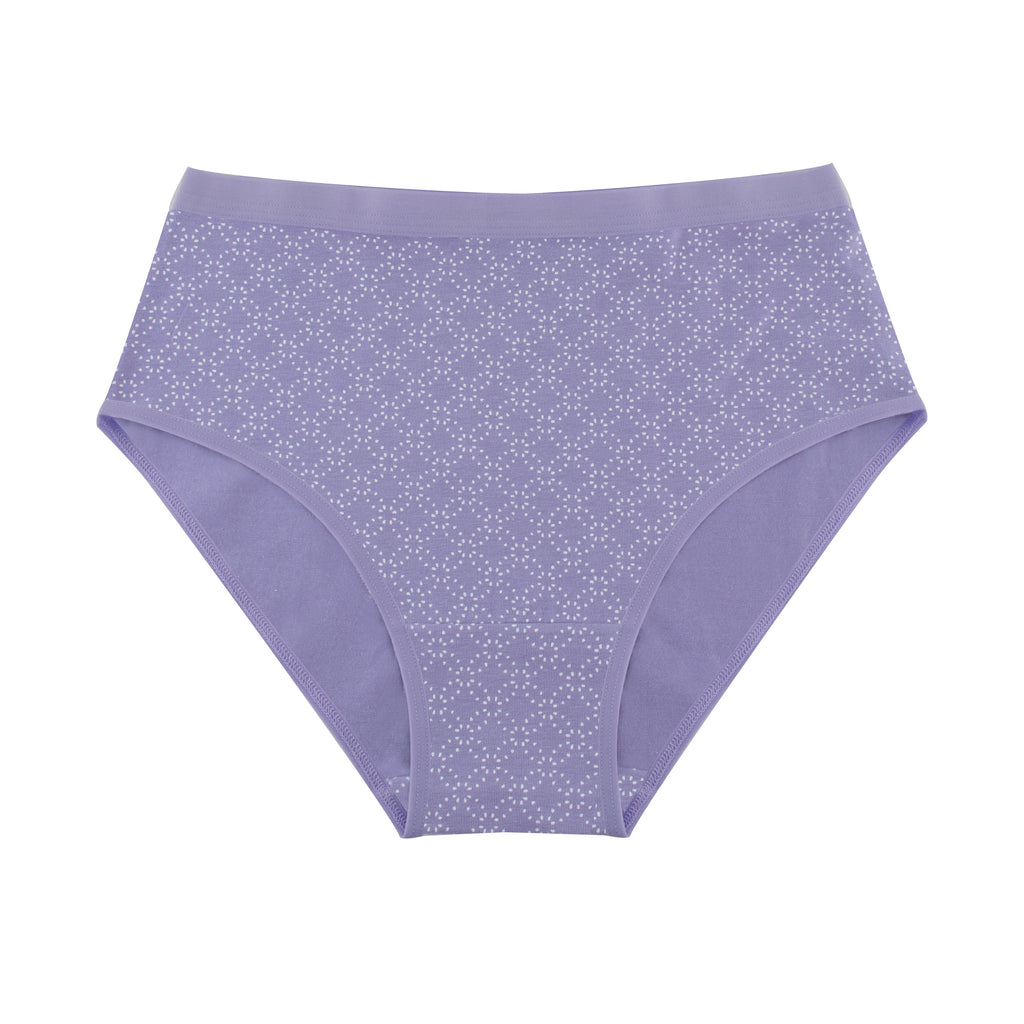 Printed Brief - Pack of 3
