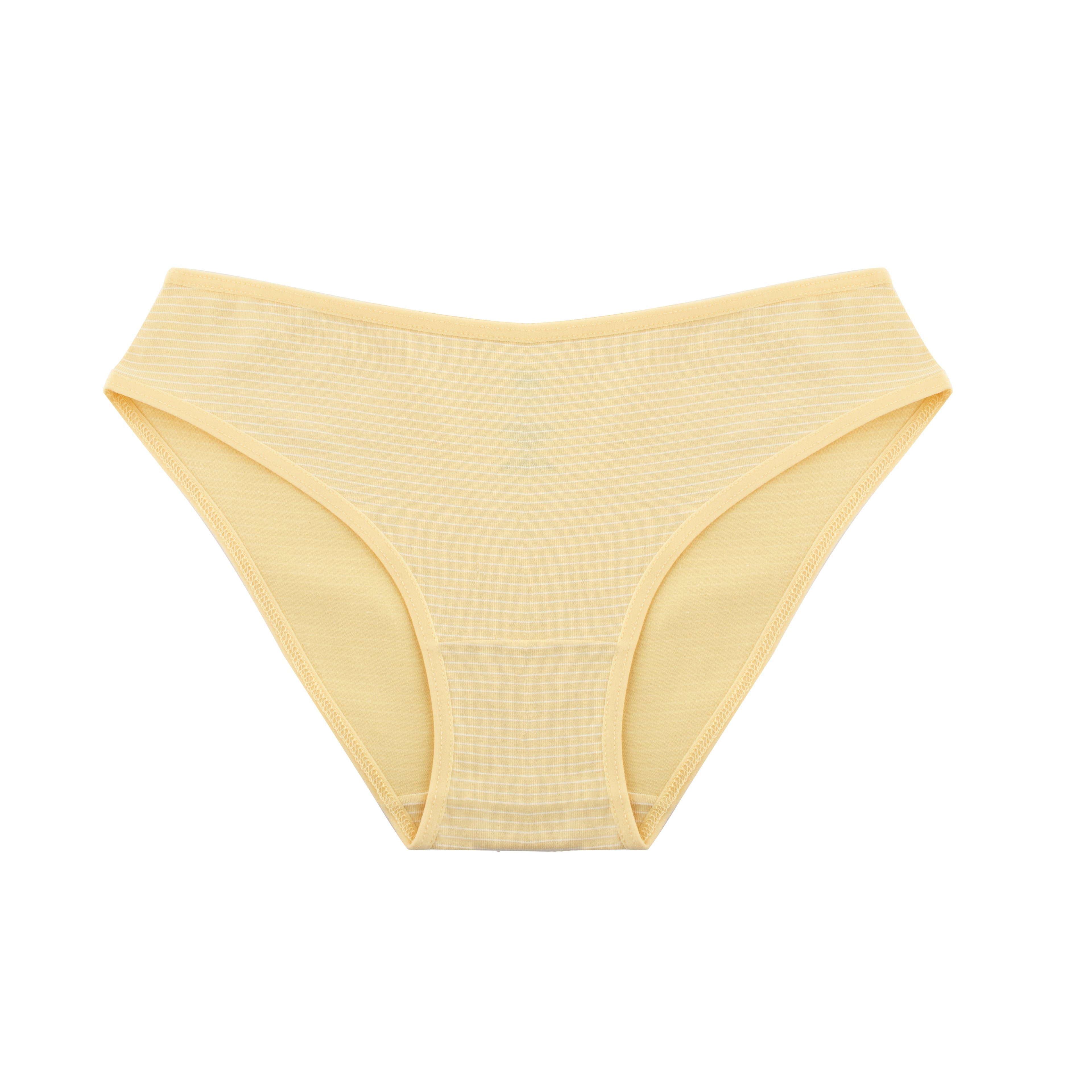 Printed Bikini - Pack of 3