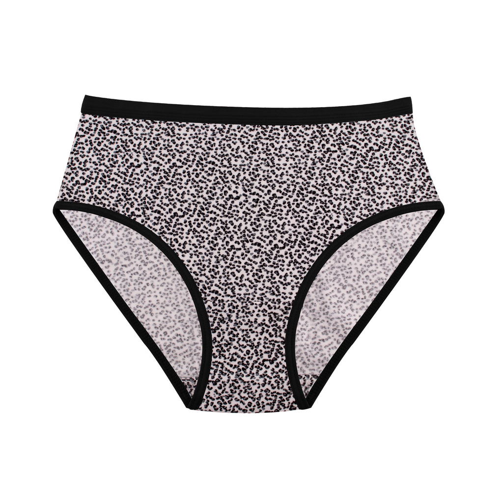 LITE Brief - Pack of 6