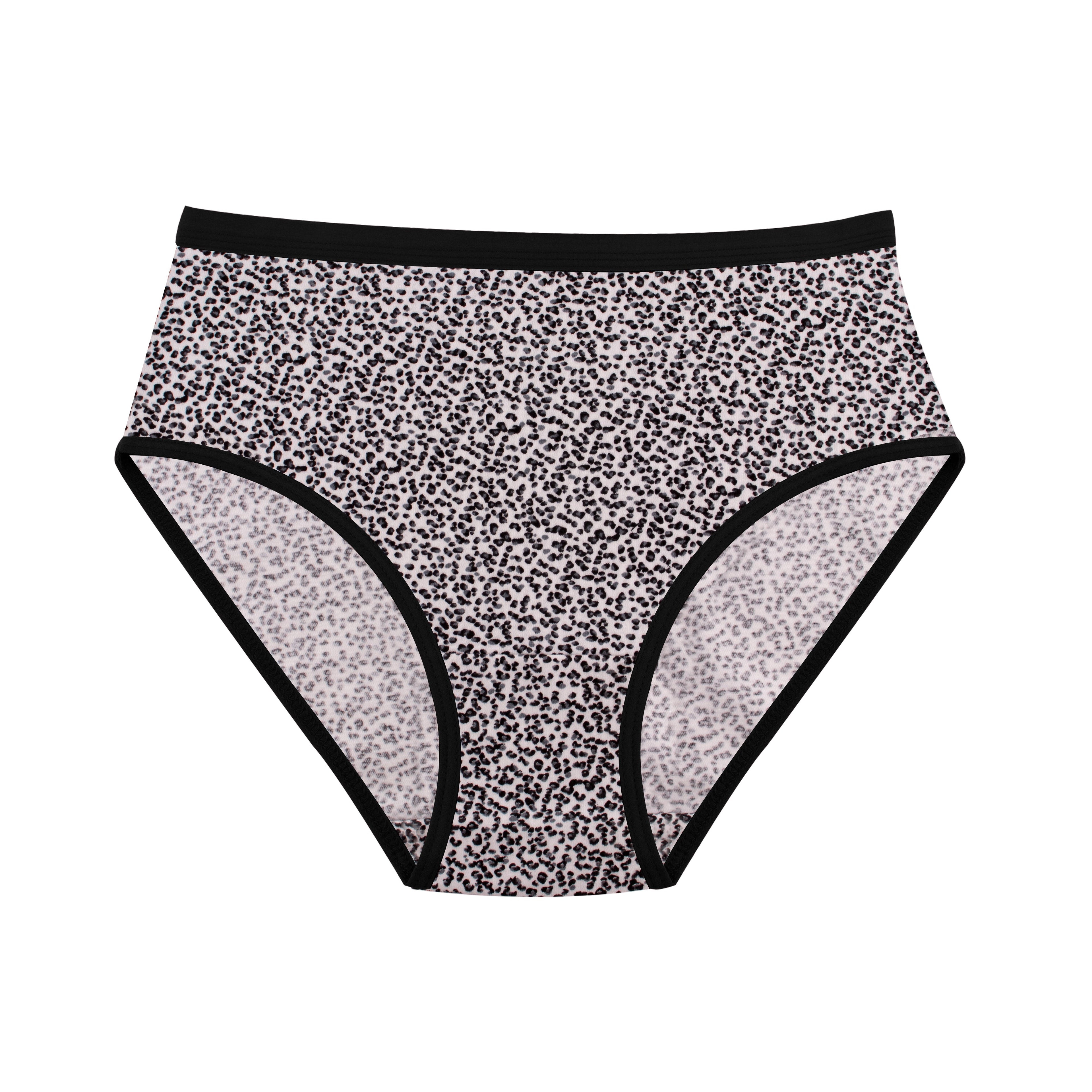 LITE Brief - Pack of 6