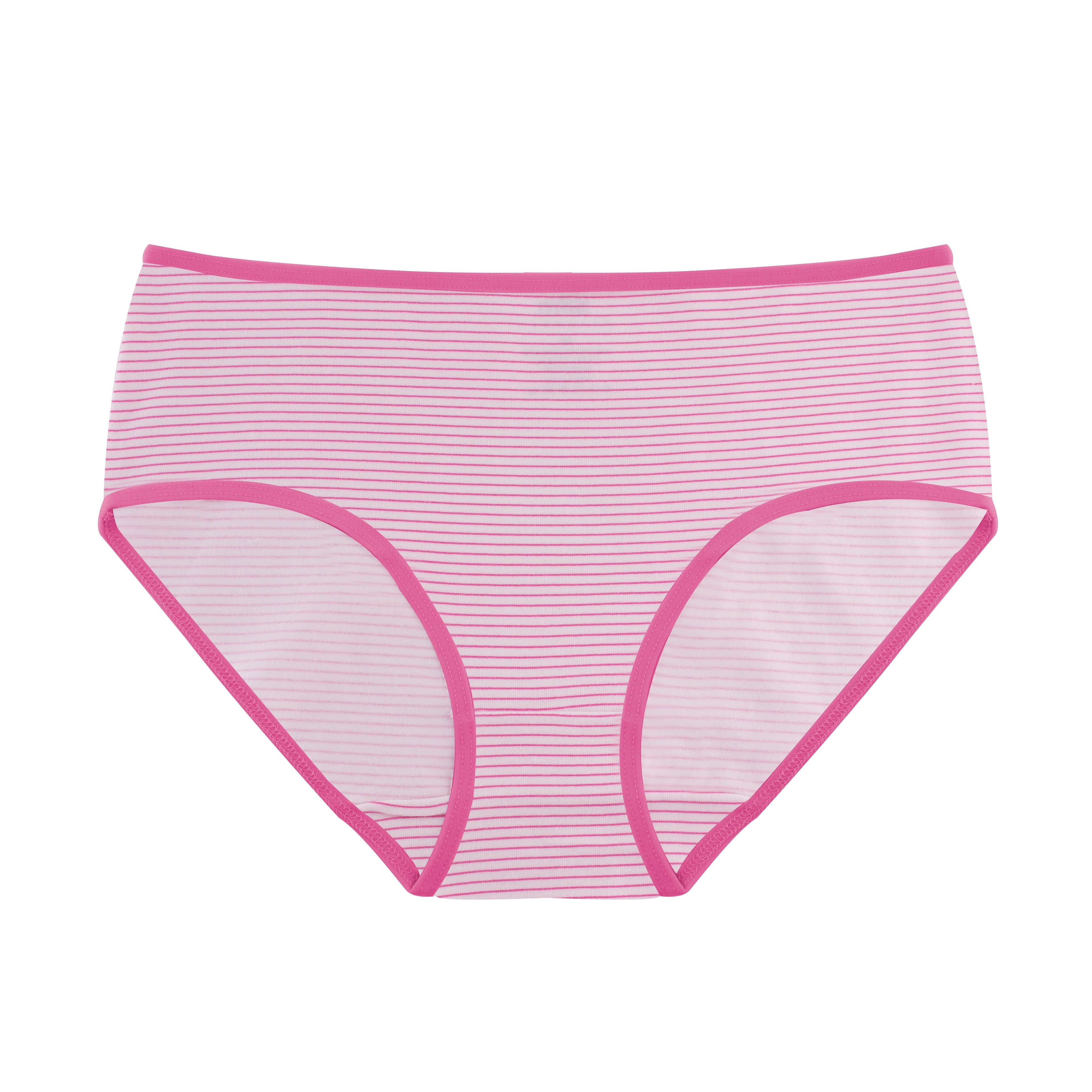 Printed Midi - Pack of 3