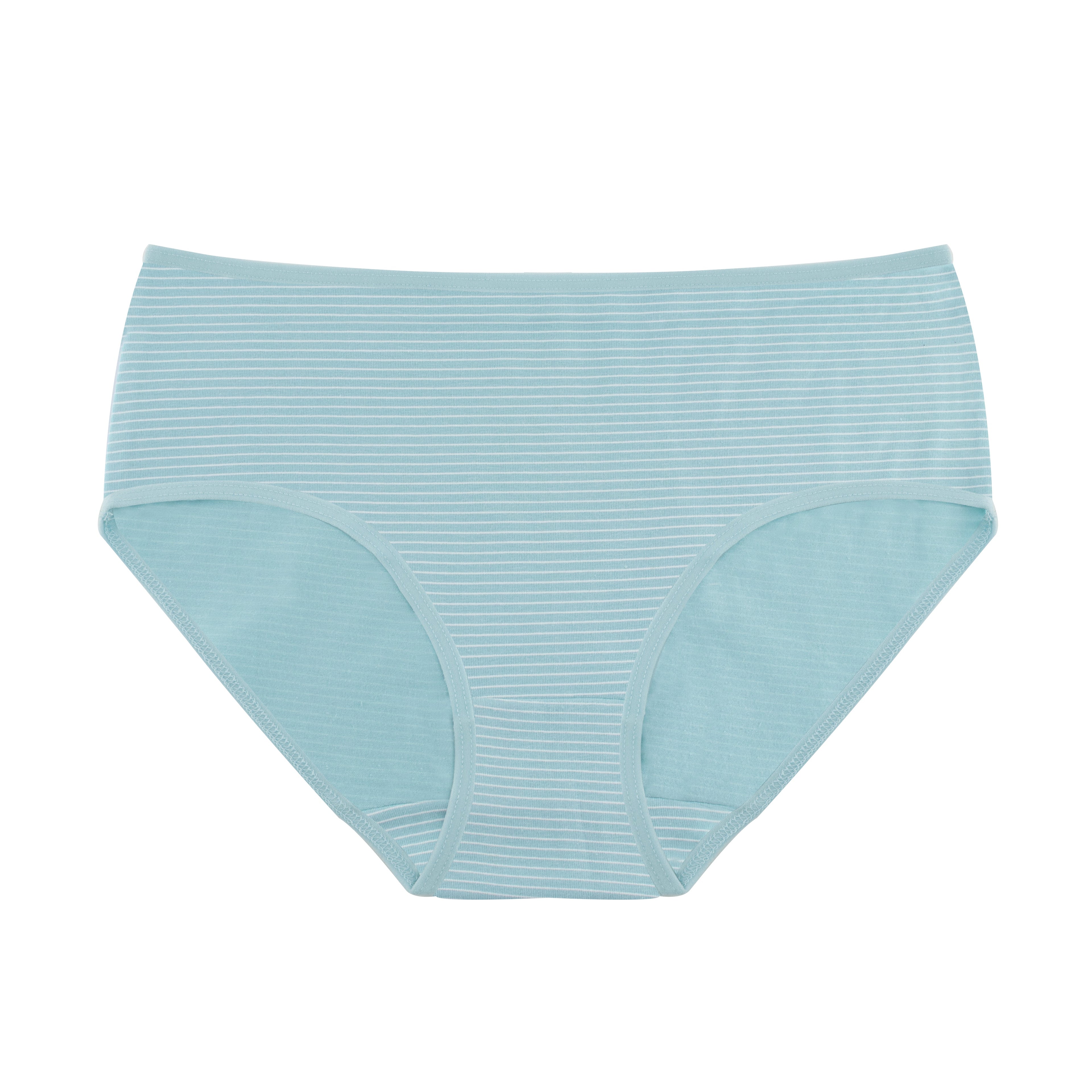 Printed Midi - Pack of 3