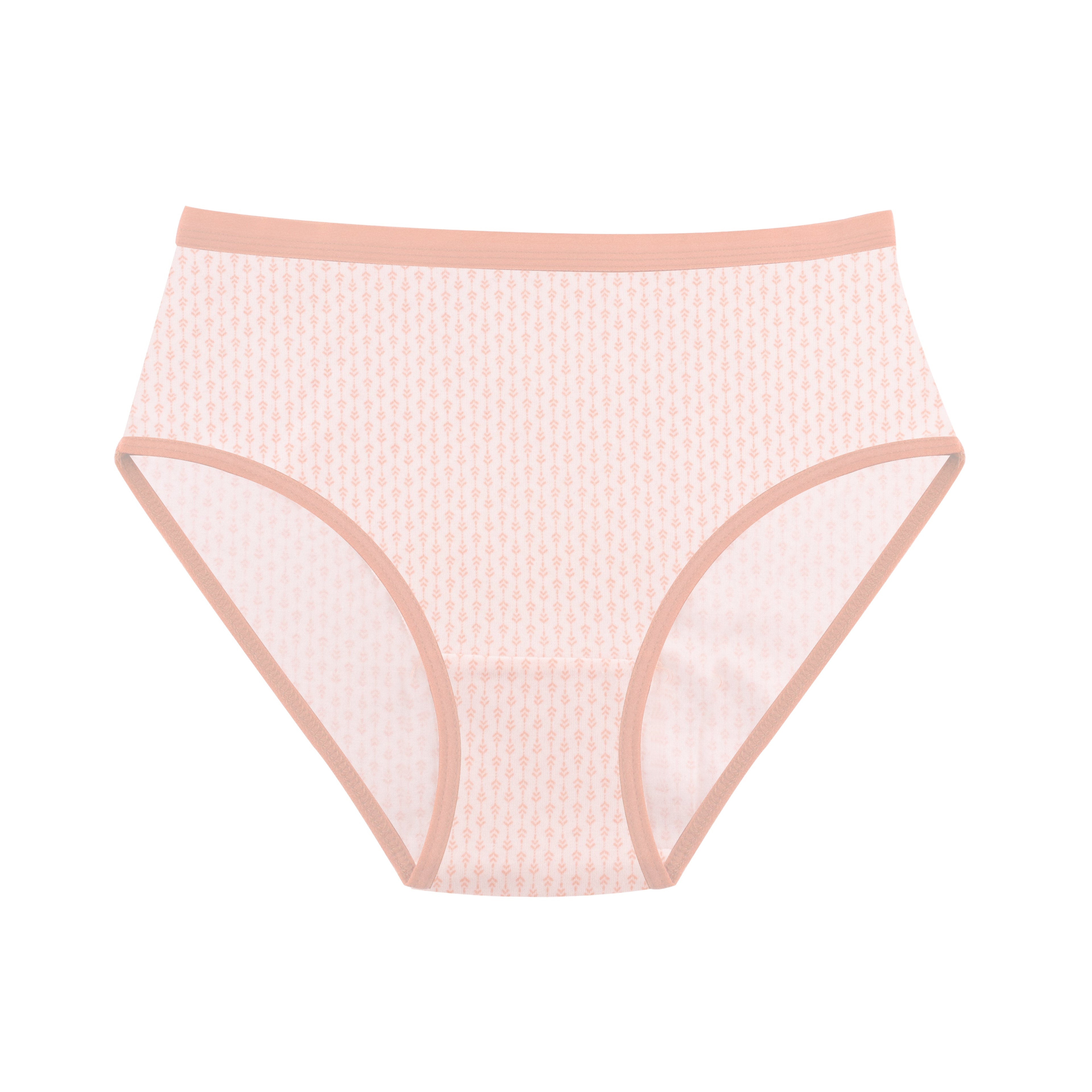 LITE Brief - Pack of 6