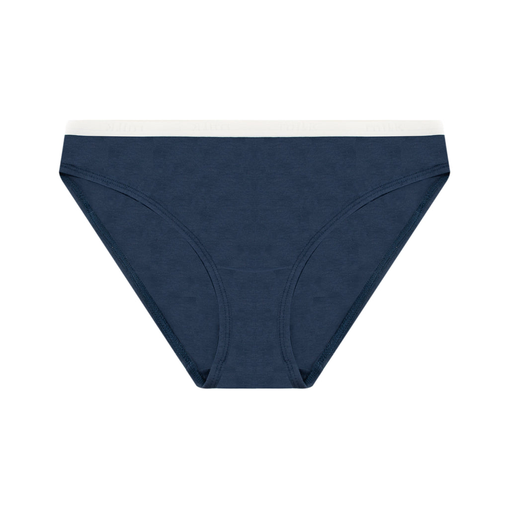 Daily Bikini Cut - Pack of 7