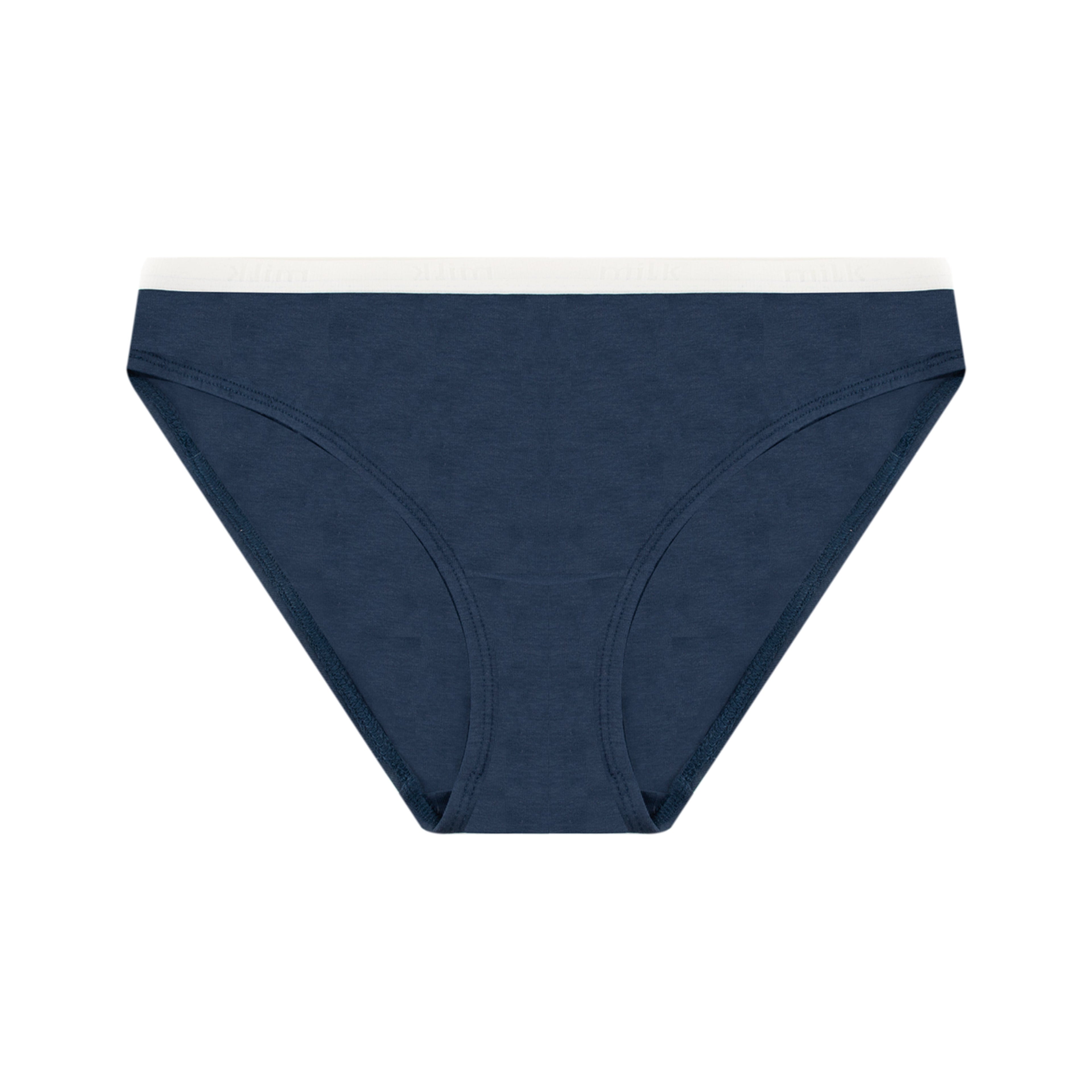 Daily Bikini Cut - Pack of 7