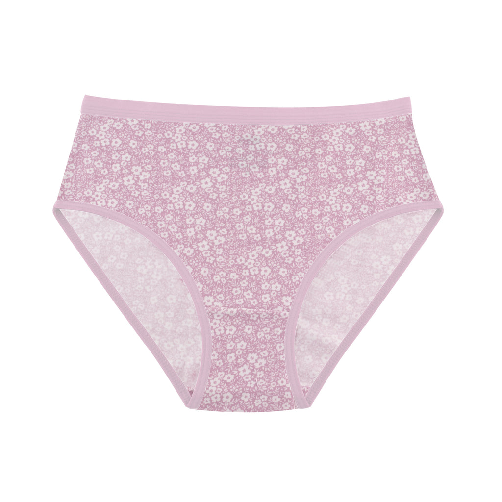 LITE Brief - Pack of 6