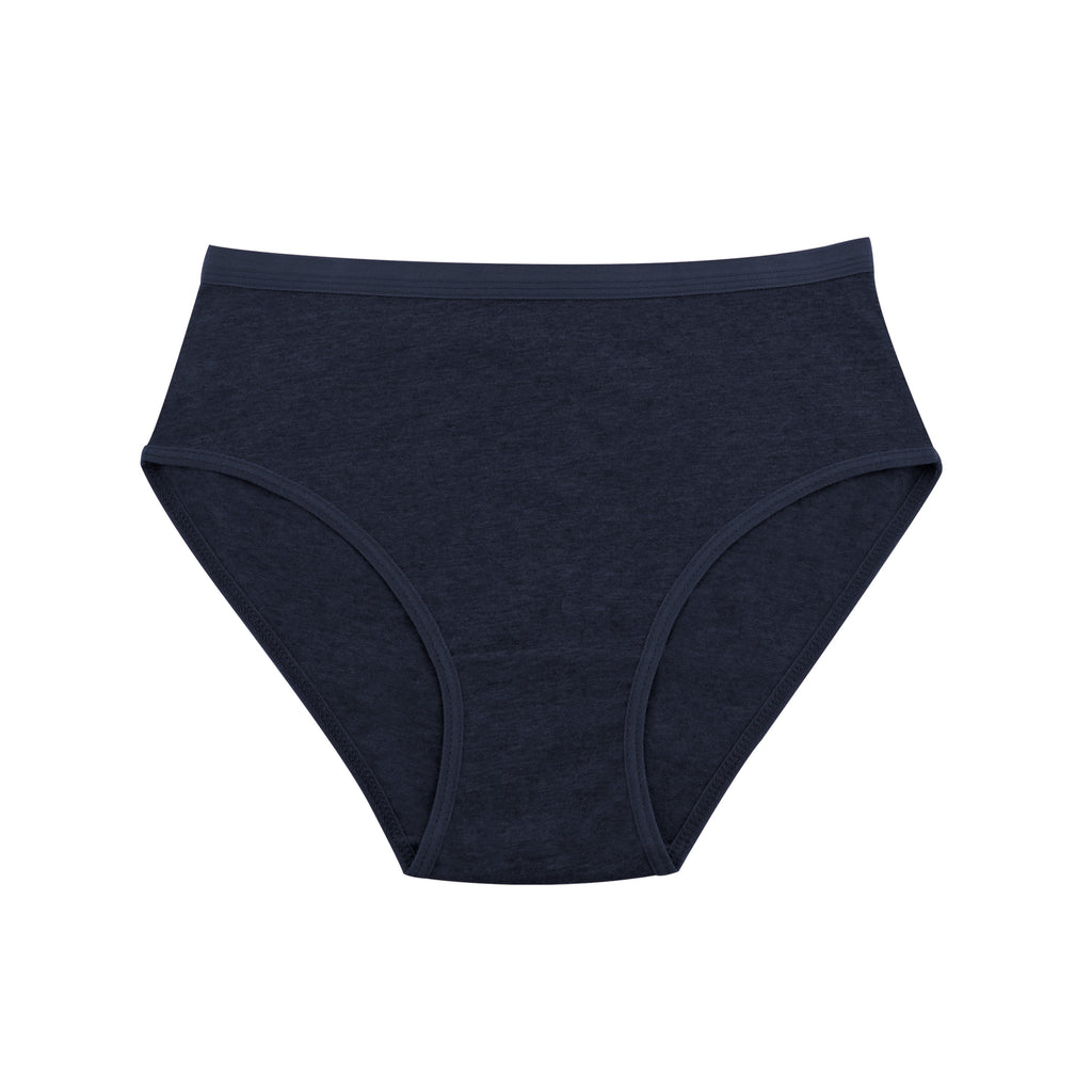 LITE Brief - Pack of 6