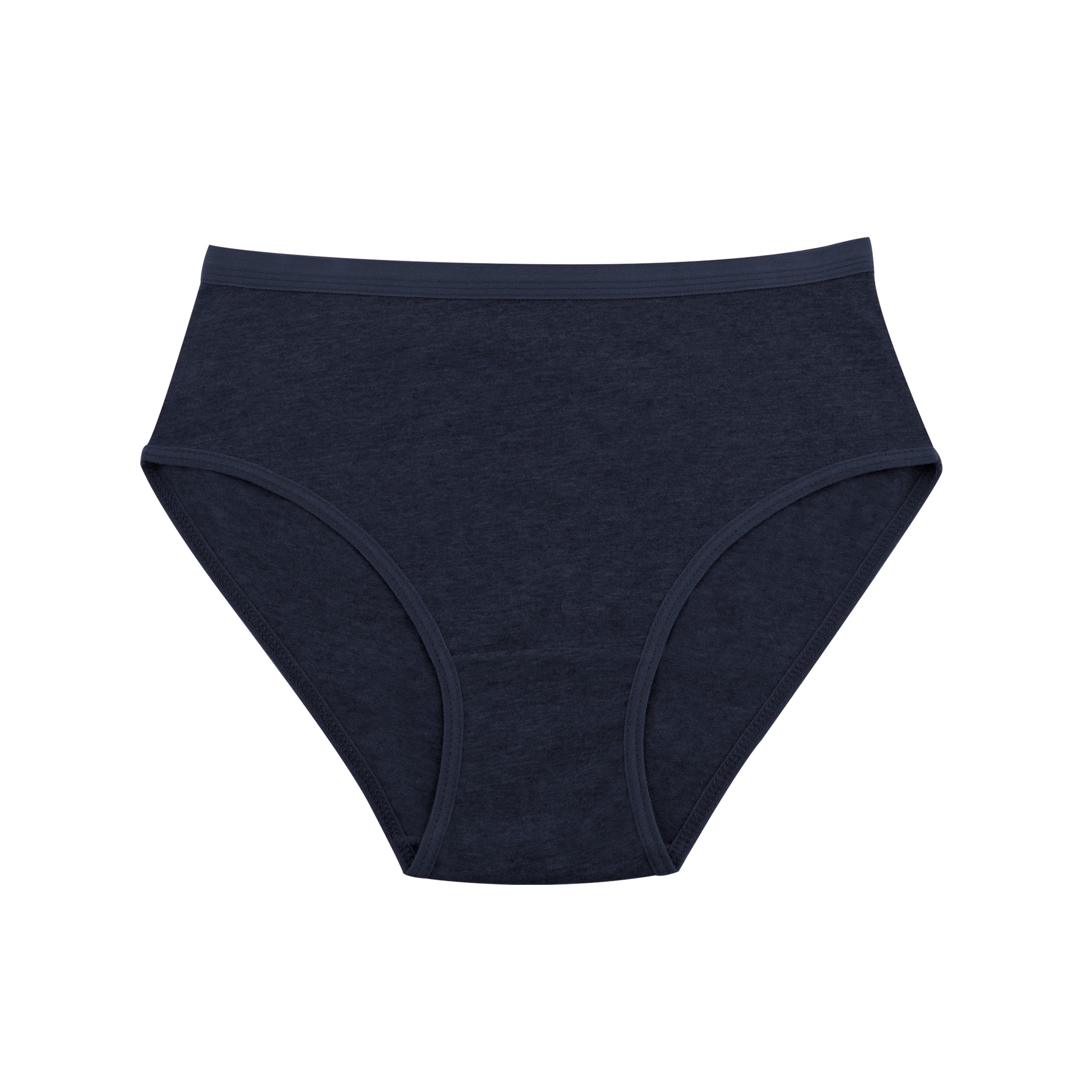 LITE Brief - Pack of 6