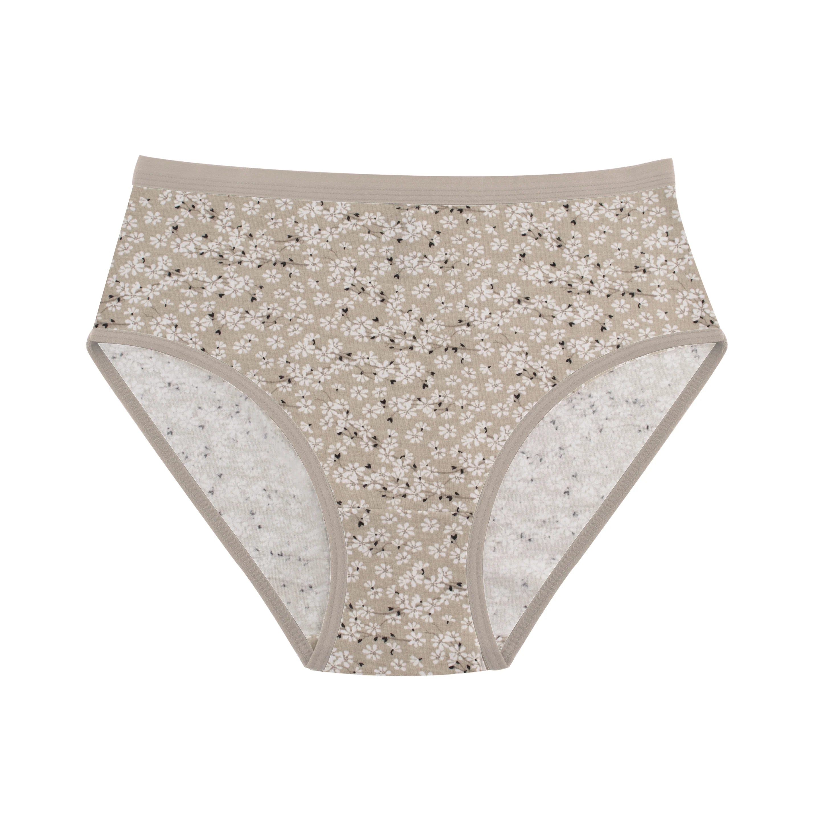 LITE Brief - Pack of 6