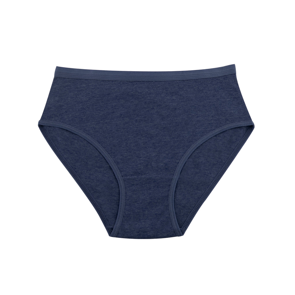 LITE Brief - Pack of 6