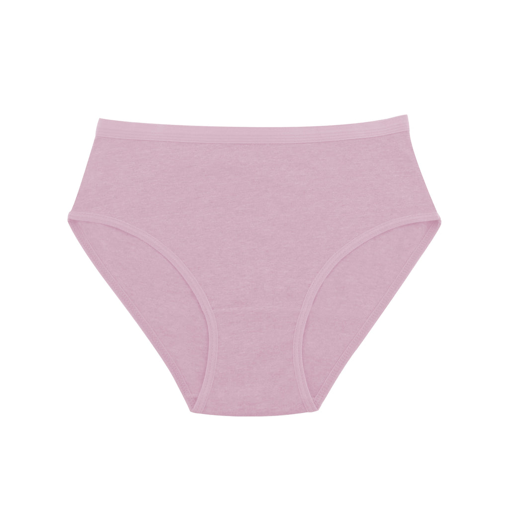 LITE Brief - Pack of 6