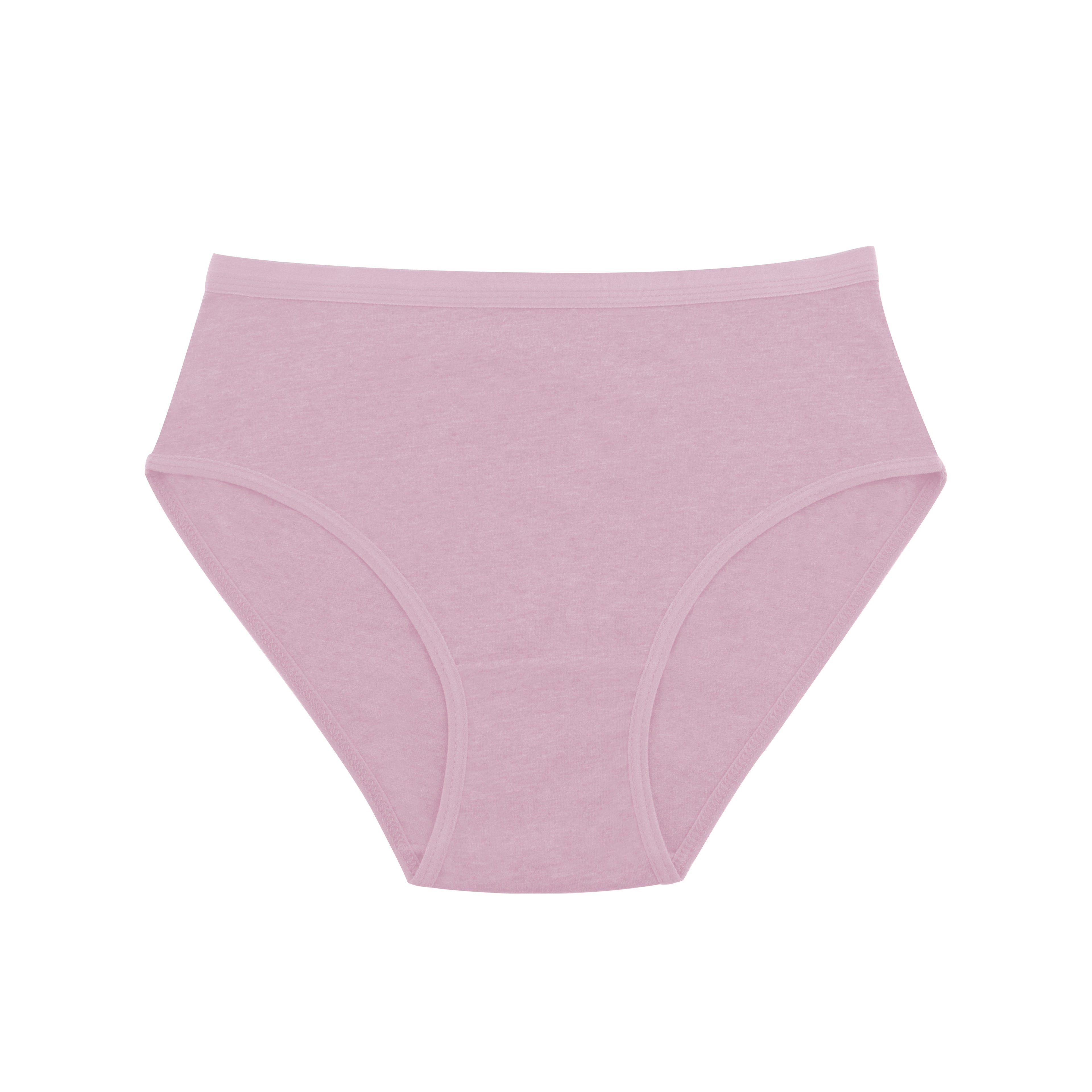 LITE Brief - Pack of 6