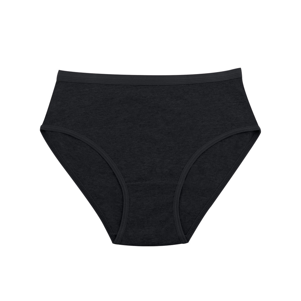 LITE Brief - Pack of 6