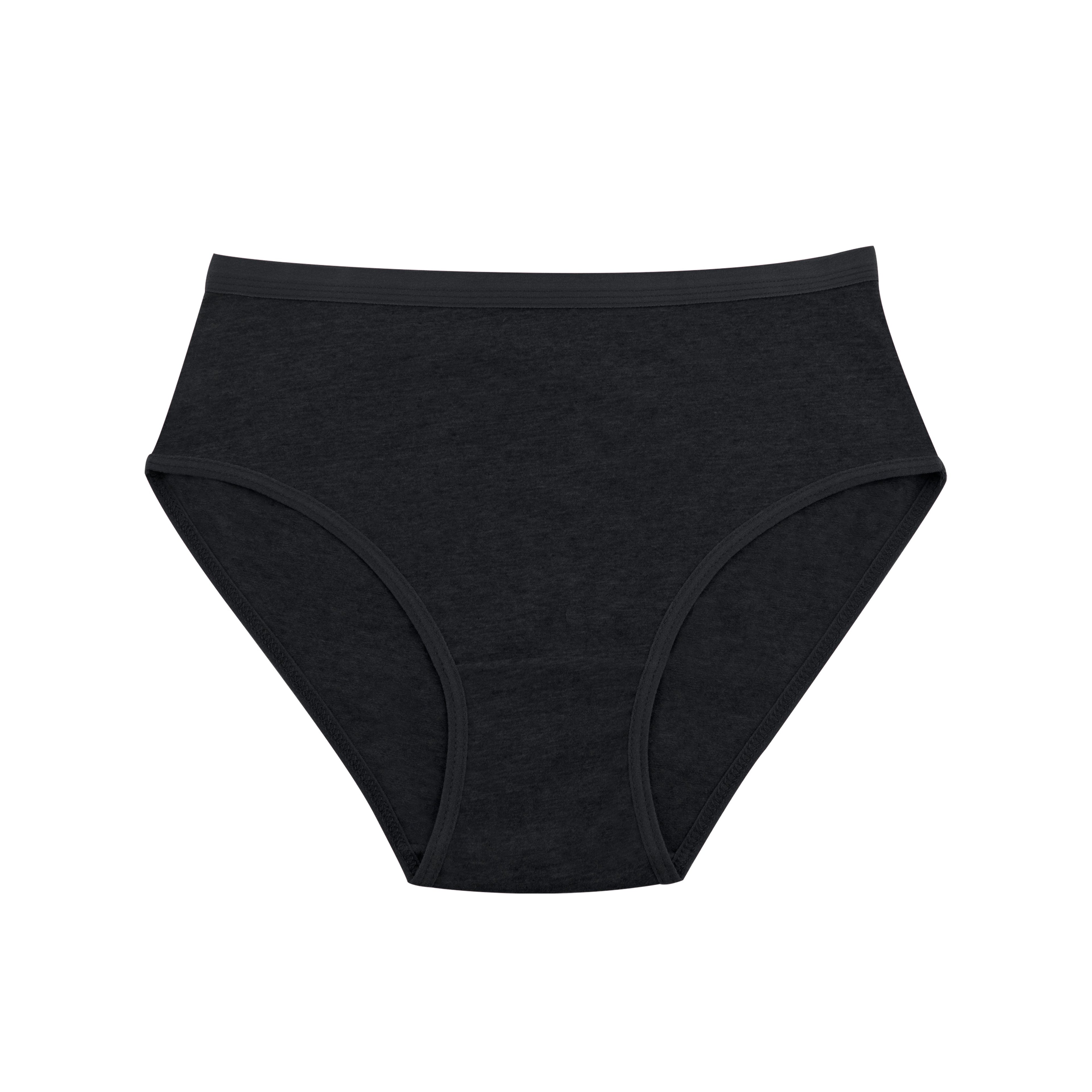 LITE Brief - Pack of 6