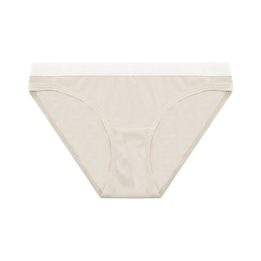 Daily Bikini Cut - Pack of 7