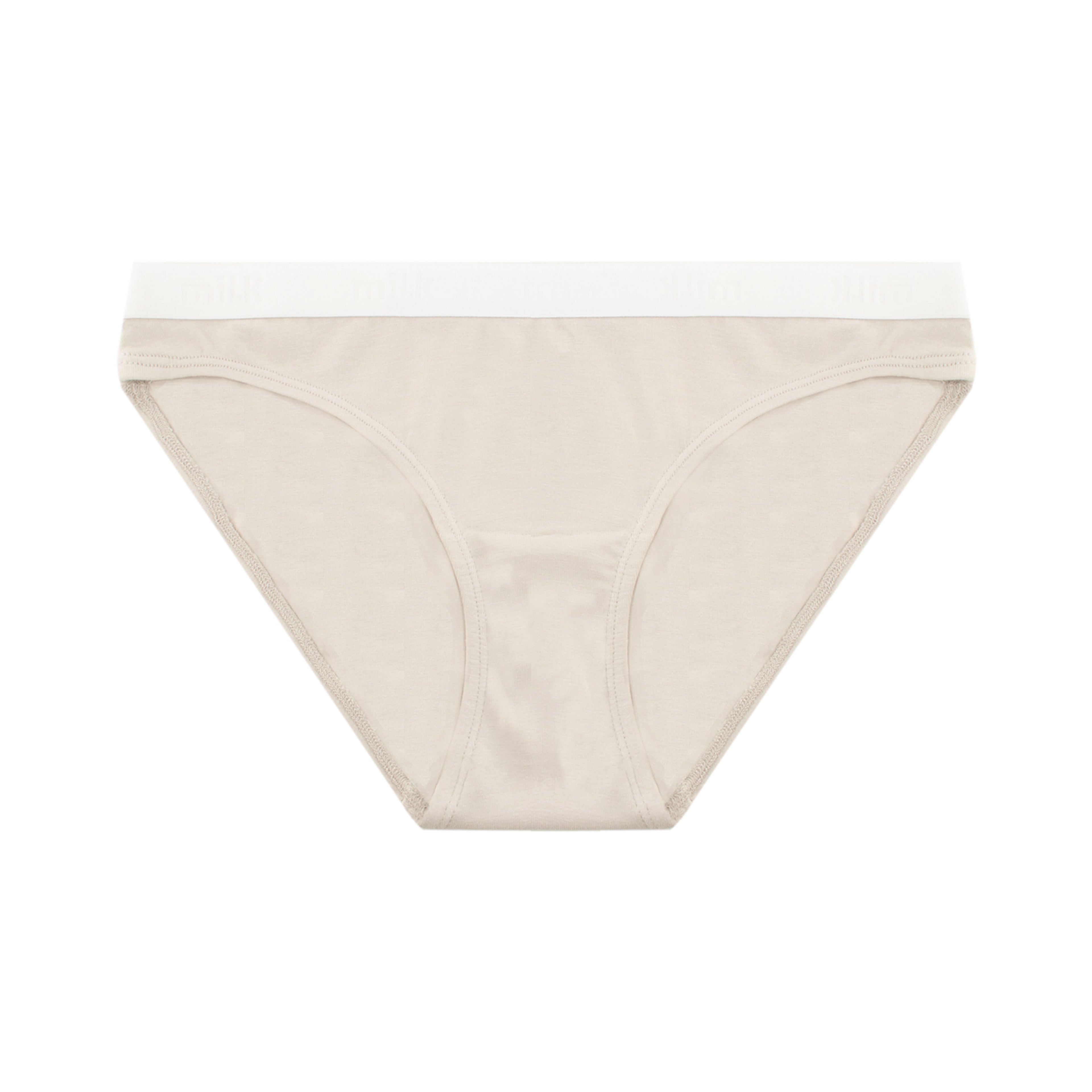 Daily Bikini Cut - Pack of 7