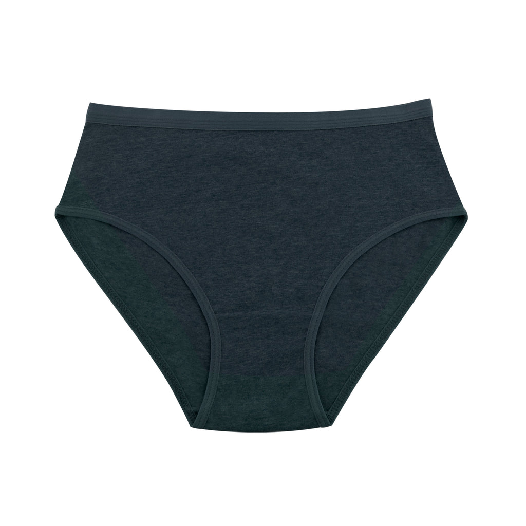 LITE Brief - Pack of 6