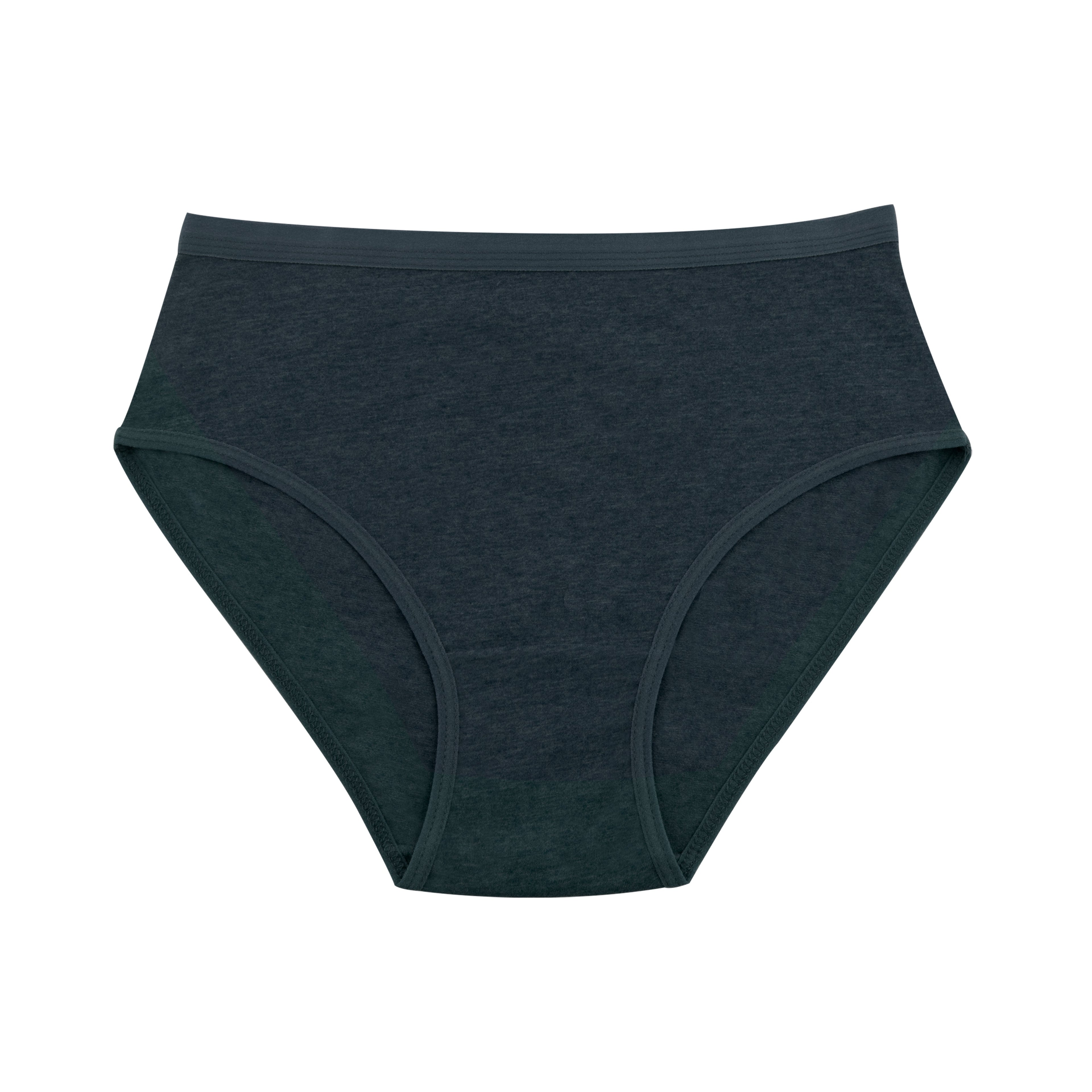 LITE Brief - Pack of 6