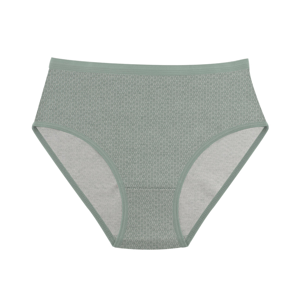 LITE Brief - Pack of 6