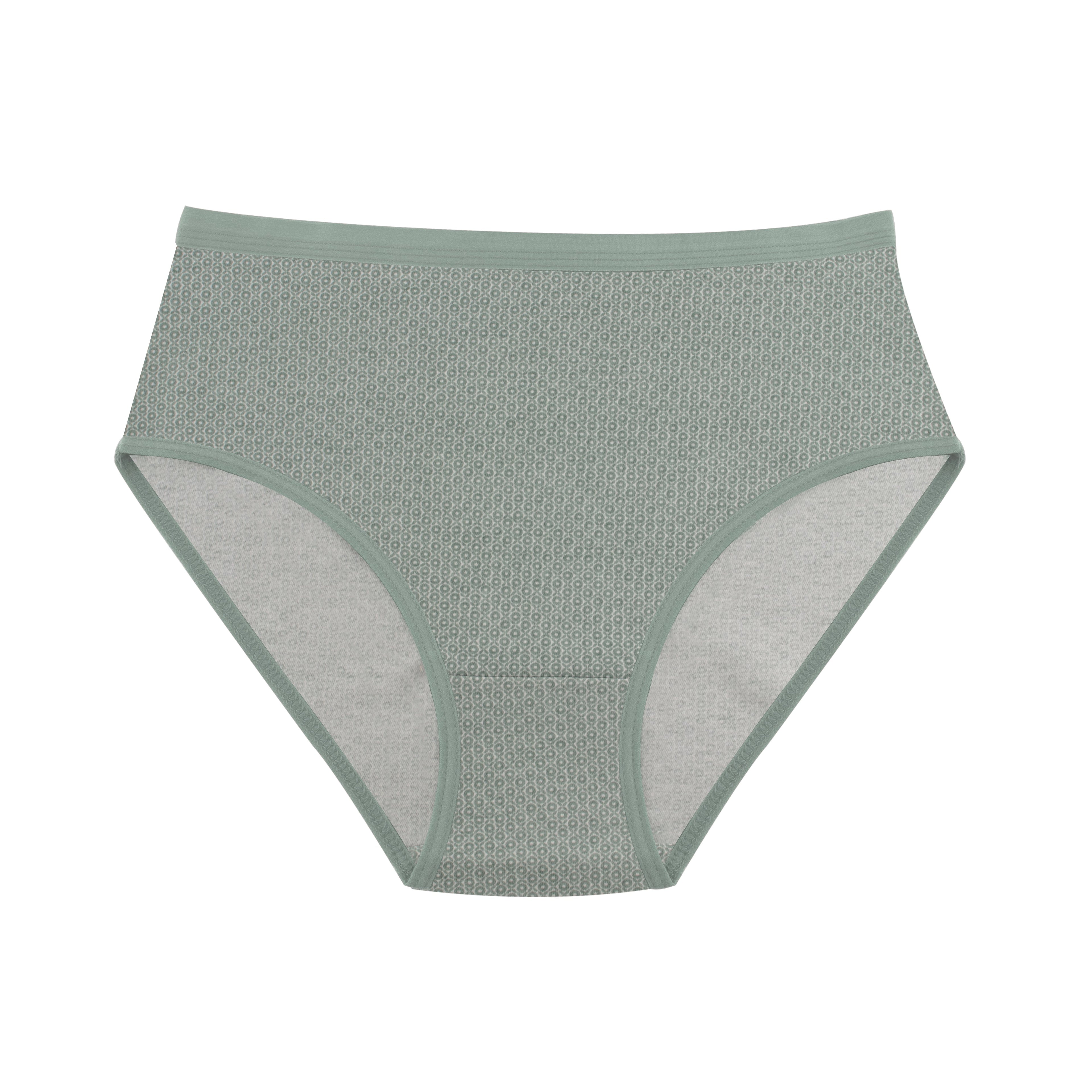 LITE Brief - Pack of 6