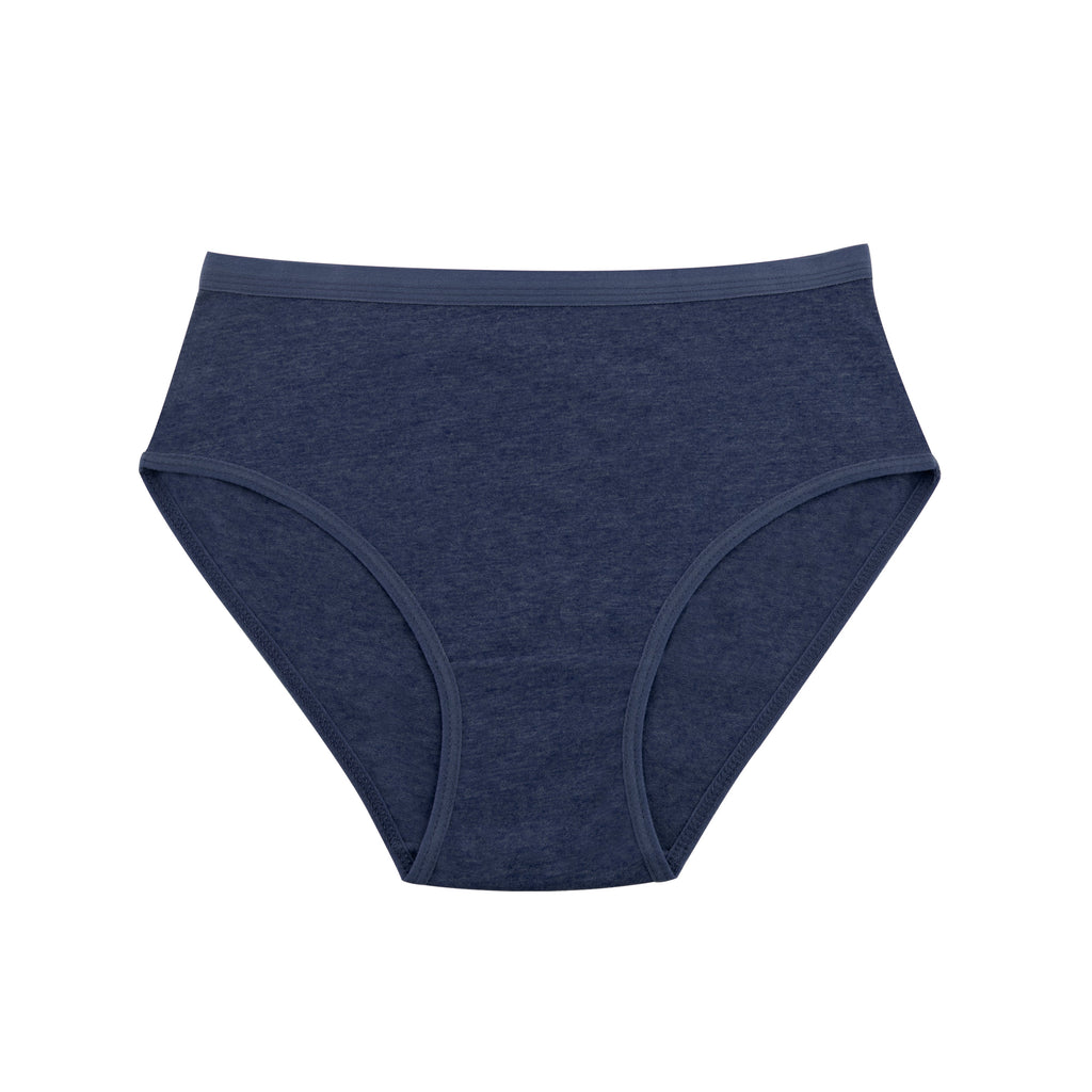 LITE Brief - Pack of 6