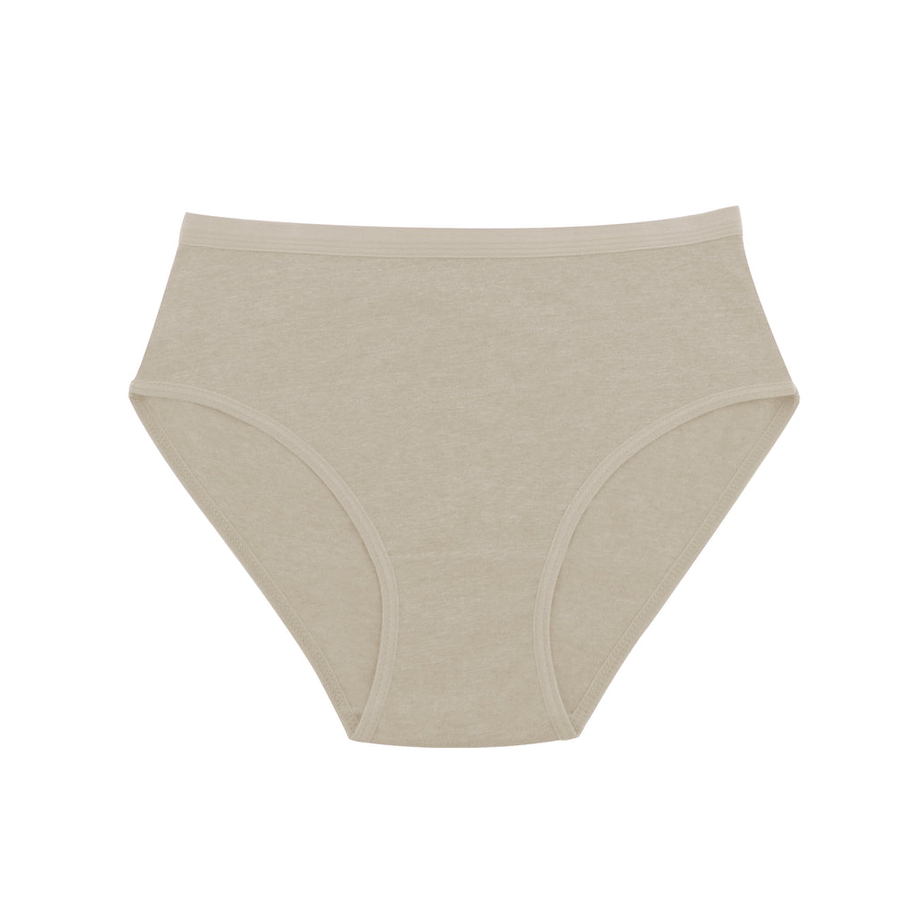 LITE Brief - Pack of 6