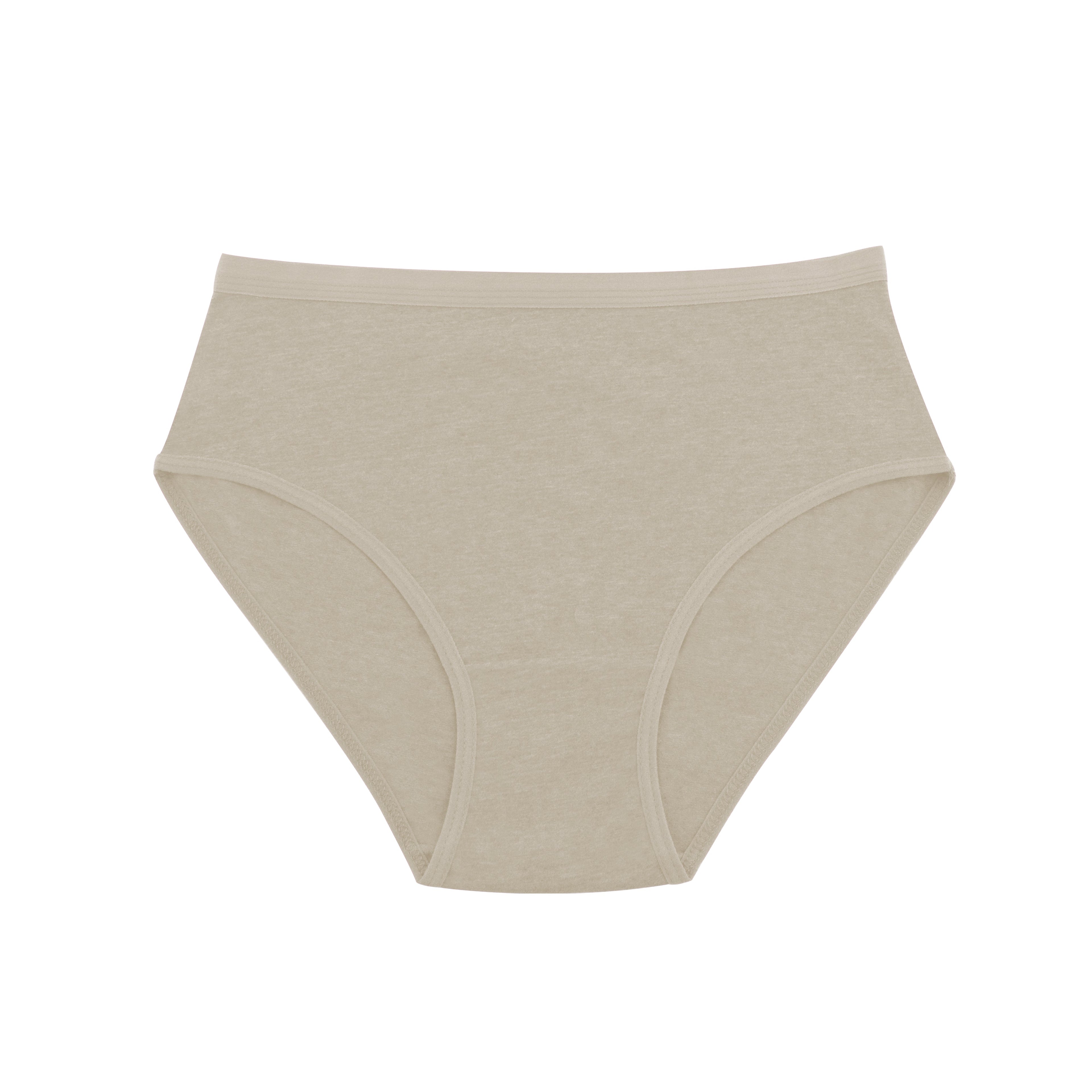 LITE Brief - Pack of 6